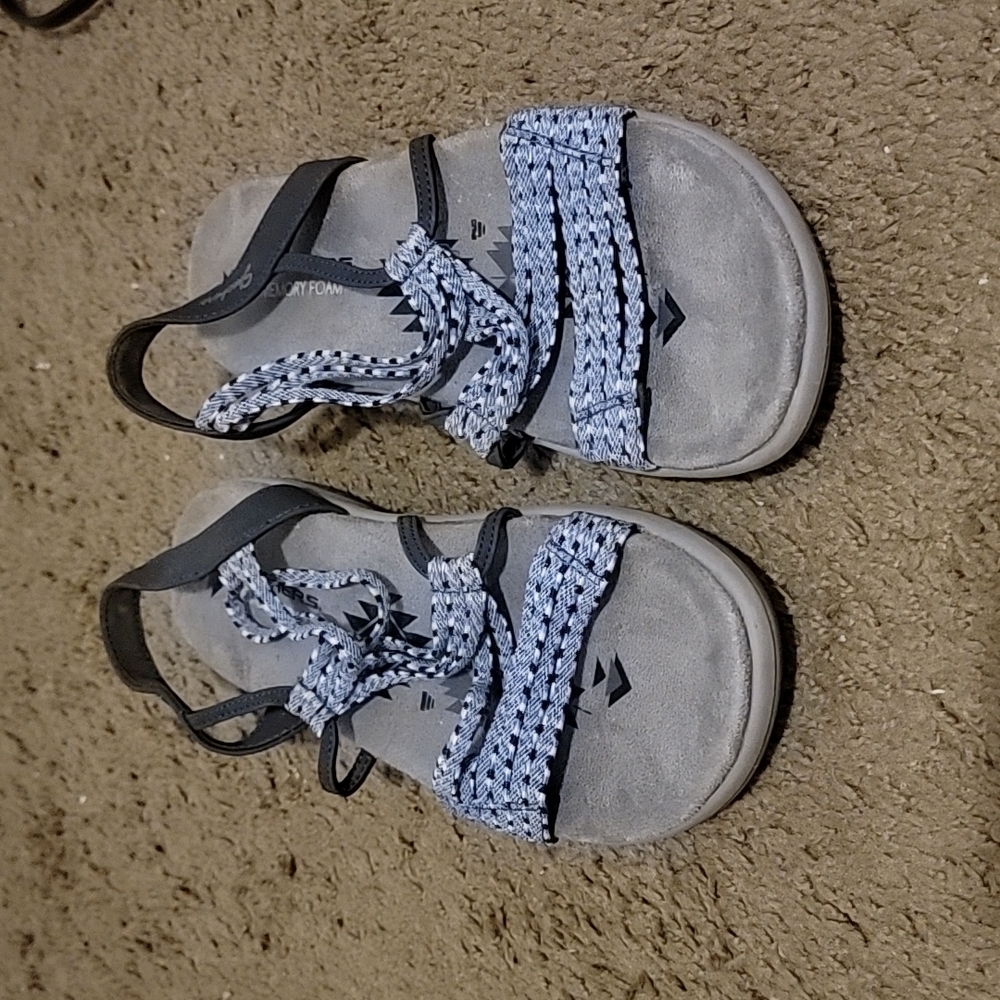 Skechers Sandals